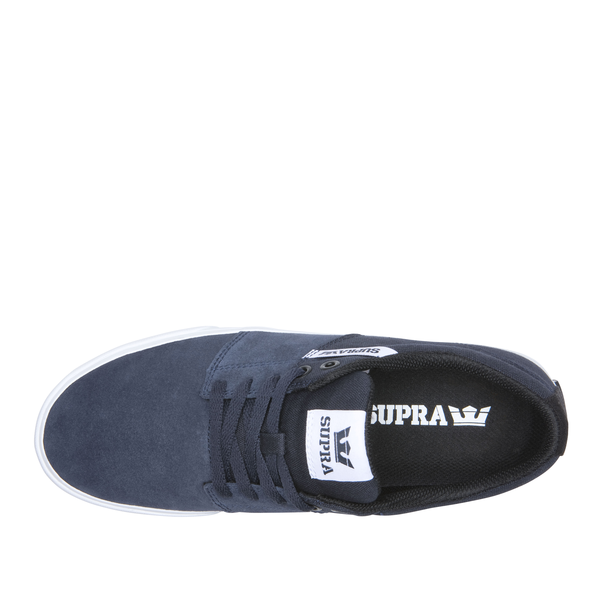 Supra tk stacks vulc southwest sale